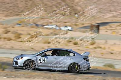 media/Nov-05-2022-Touge2Track (Sat) [[b5d99ed362]]/2-Intermediate/session 3 turn 9/